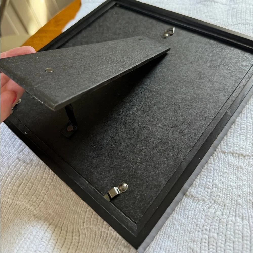 Pottery Barn Frame - Picture 4 of 9